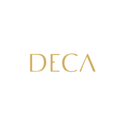 DECA